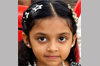 7-year-old Kasaragod girl dies after falling from Sharjah apartment